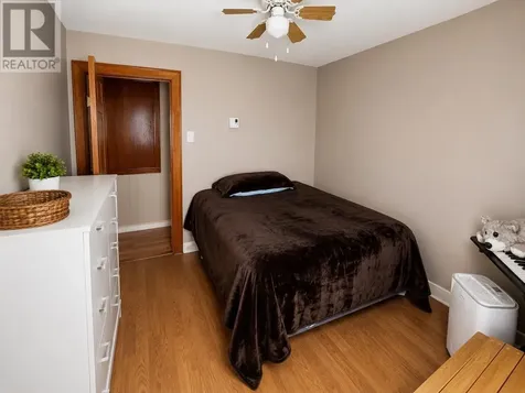 48 Second Avenue Wawa ON P0S 1K0