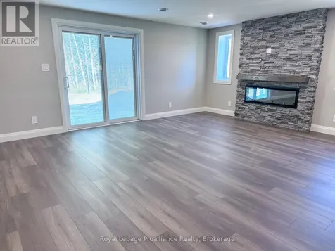22 Mackenzie John Crescent Brighton ON K0K 1H0