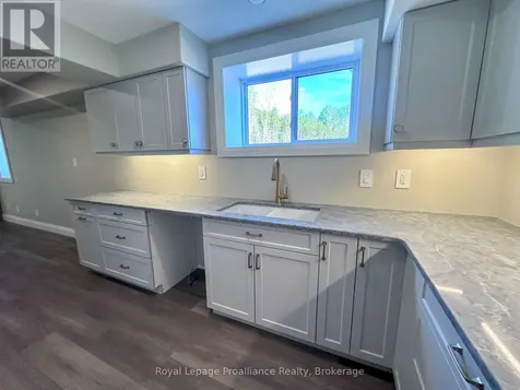 22 Mackenzie John Crescent Brighton ON K0K 1H0