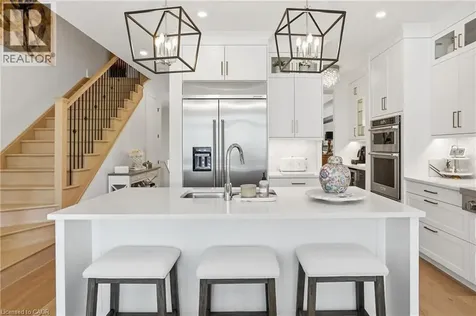 24 Willow Bank Common St. Catharines ON L2S 4C8
