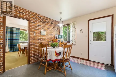1265 Britannia Road Burlington ON L7P 0E7