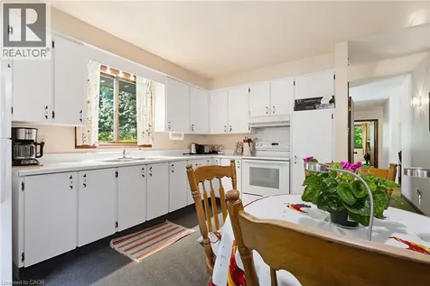 1265 Britannia Road Burlington ON L7P 0E7