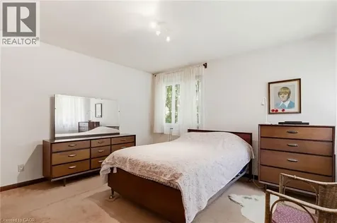 1265 Britannia Road Burlington ON L7P 0E7