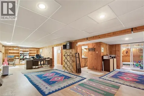 1265 Britannia Road Burlington ON L7P 0E7