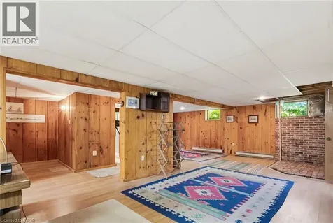 1265 Britannia Road Burlington ON L7P 0E7