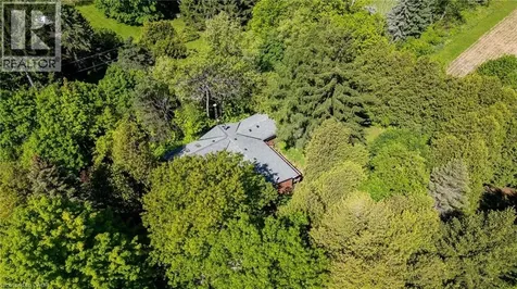 1265 Britannia Road Burlington ON L7P 0E7
