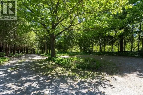 1265 Britannia Road Burlington ON L7P 0E7