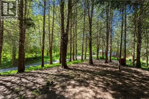 1265 Britannia Road Burlington ON L7P 0E7