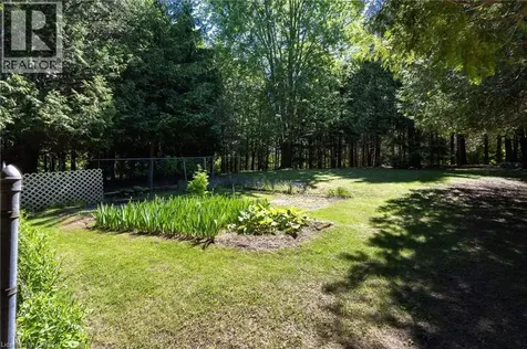 1265 Britannia Road Burlington ON L7P 0E7