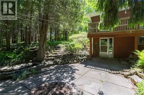 1265 Britannia Road Burlington ON L7P 0E7