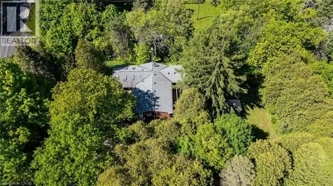 1265 Britannia Road Burlington ON L7P 0E7