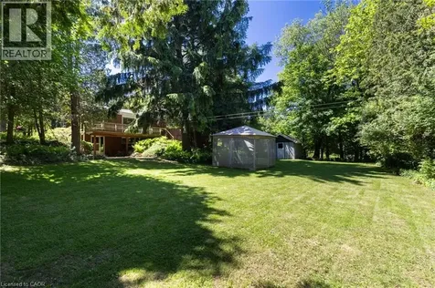 1265 Britannia Road Burlington ON L7P 0E7