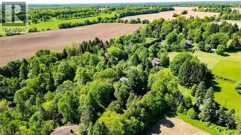 1265 Britannia Road Burlington ON L7P 0E7