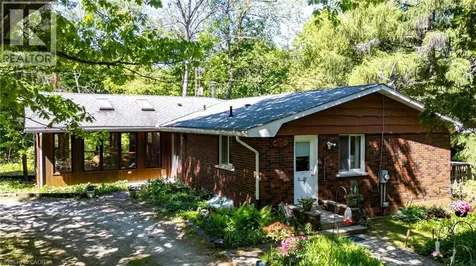 1265 Britannia Road Burlington ON L7P 0E7