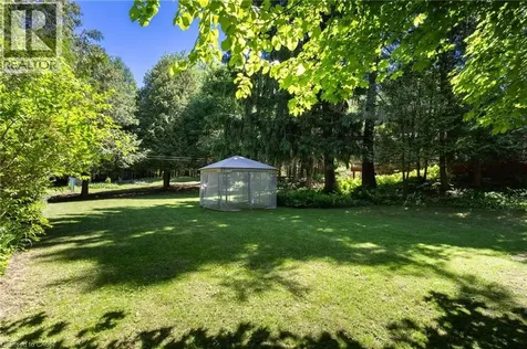 1265 Britannia Road Burlington ON L7P 0E7