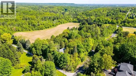 1265 Britannia Road Burlington ON L7P 0E7