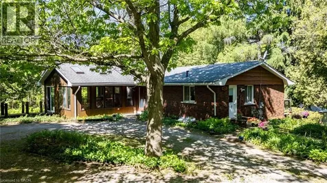 1265 Britannia Road Burlington ON L7P 0E7