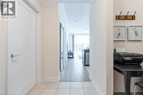 16 Concord Place Grimsby ON L3M 0J1