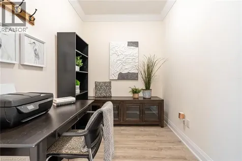 16 Concord Place Grimsby ON L3M 0J1