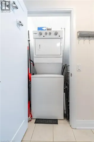16 Concord Place Grimsby ON L3M 0J1