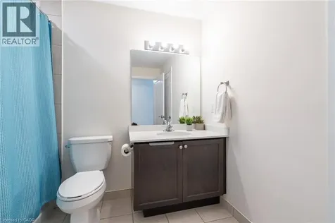 16 Concord Place Grimsby ON L3M 0J1