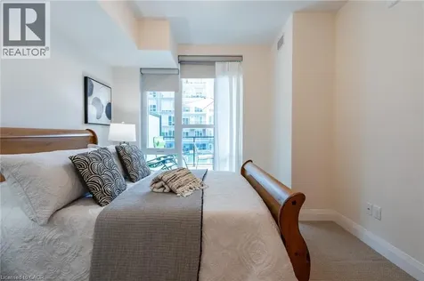 16 Concord Place Grimsby ON L3M 0J1