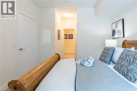 16 Concord Place Grimsby ON L3M 0J1