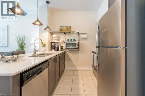 16 Concord Place Grimsby ON L3M 0J1
