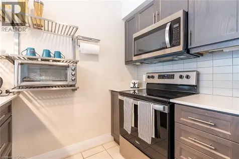 16 Concord Place Grimsby ON L3M 0J1