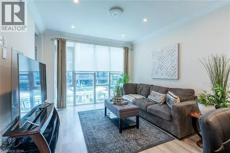 16 Concord Place Grimsby ON L3M 0J1