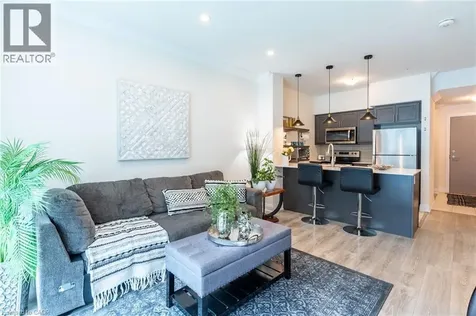 16 Concord Place Grimsby ON L3M 0J1
