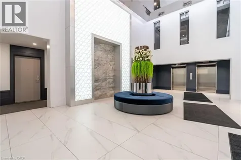16 Concord Place Grimsby ON L3M 0J1
