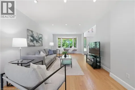 5 Beechwood Lane St. Clements ON N0B 2M0