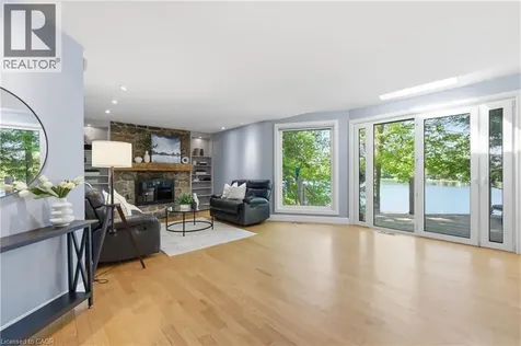5 Beechwood Lane St. Clements ON N0B 2M0