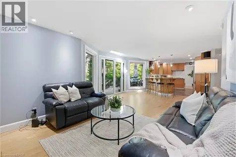 5 Beechwood Lane St. Clements ON N0B 2M0