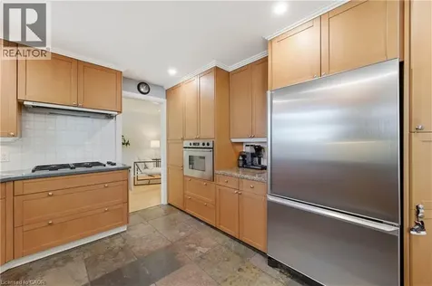 5 Beechwood Lane St. Clements ON N0B 2M0