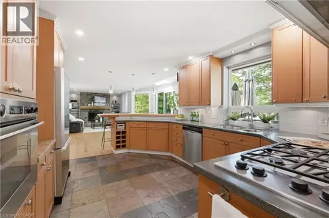 5 Beechwood Lane St. Clements ON N0B 2M0