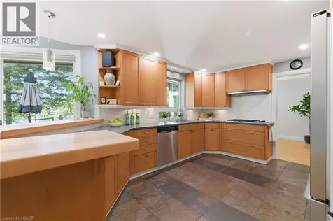 5 Beechwood Lane St. Clements ON N0B 2M0
