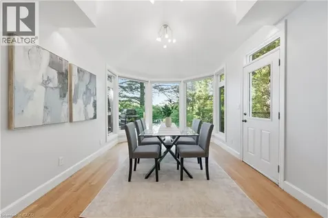 5 Beechwood Lane St. Clements ON N0B 2M0