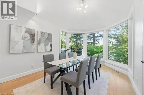 5 Beechwood Lane St. Clements ON N0B 2M0