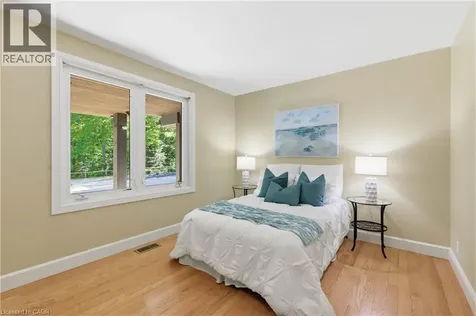 5 Beechwood Lane St. Clements ON N0B 2M0