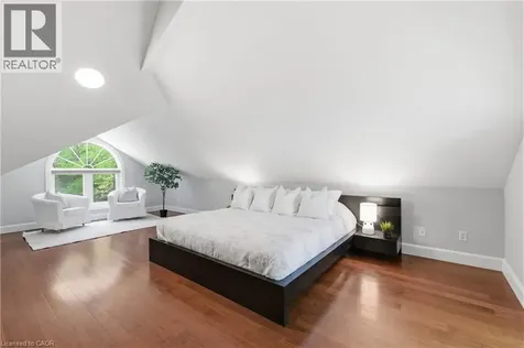 5 Beechwood Lane St. Clements ON N0B 2M0