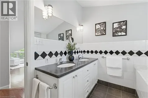 5 Beechwood Lane St. Clements ON N0B 2M0