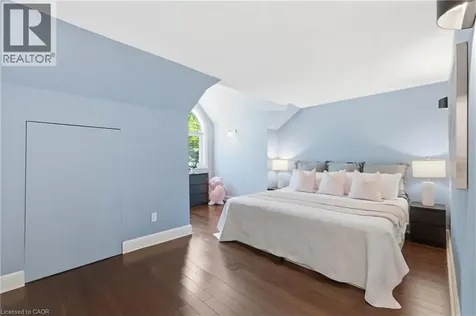 5 Beechwood Lane St. Clements ON N0B 2M0