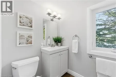 5 Beechwood Lane St. Clements ON N0B 2M0