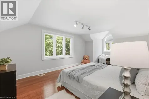 5 Beechwood Lane St. Clements ON N0B 2M0