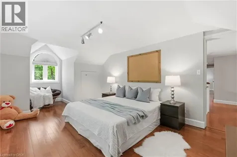 5 Beechwood Lane St. Clements ON N0B 2M0