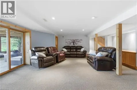 5 Beechwood Lane St. Clements ON N0B 2M0