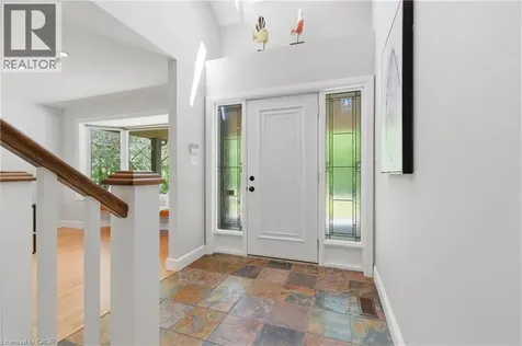 5 Beechwood Lane St. Clements ON N0B 2M0