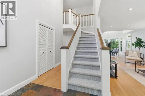 5 Beechwood Lane St. Clements ON N0B 2M0